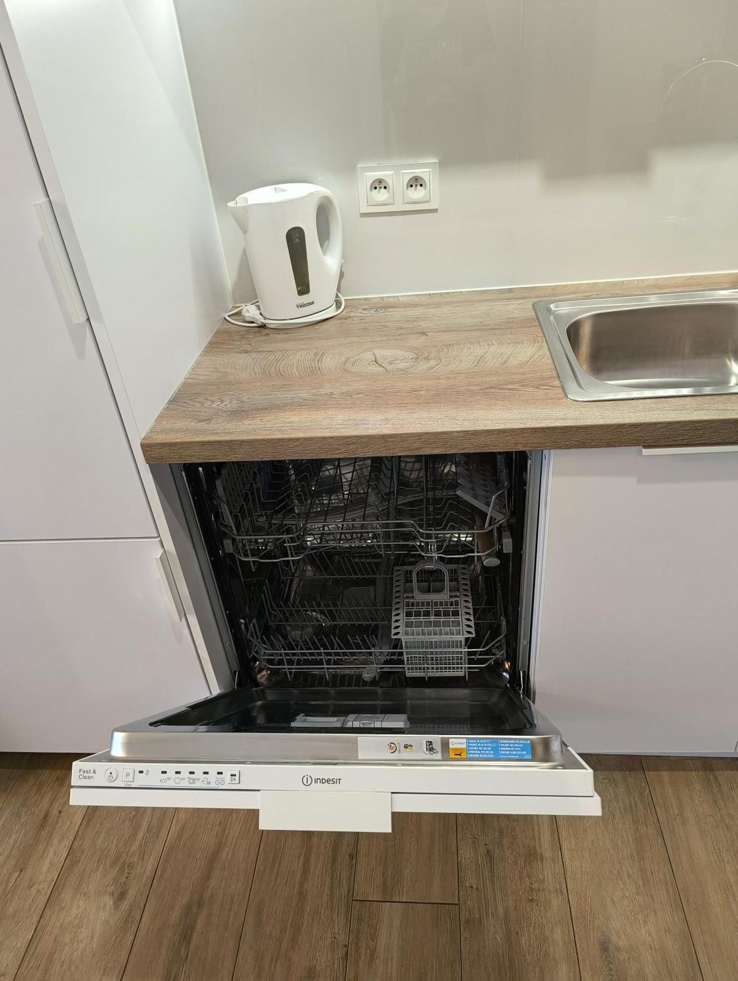 Apartament Седльце Экстерьер фото